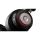 Kensington H3000 Bluetooth Over-Ear Headset