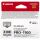 Canon LUCIA PRO II Druckerpatrone 1 Stück(e) Original Standardertrag Grau