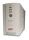 APC Back-UPS 500, 230V, Batterie 12V, 7.0Ah