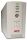 APC Back-UPS 500, 230V, Batterie 12V, 7.0Ah