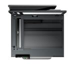 HP OfficeJet Pro 9130b Wireless All-in-One Farbe Drucker, Beidseitiger Druck; Kopierer, Scanner