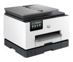 HP OfficeJet Pro 9130b Wireless All-in-One Farbe Drucker,...