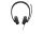 Lenovo 4XD1P83425 Kopfhörer & Headset Kabelgebunden Kopfband Anrufe/Musik USB Typ-A Schwarz