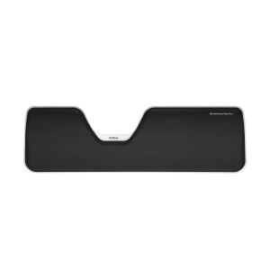 Contour Design Handballenauflage, RollerMouse Red Plus