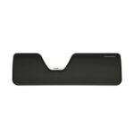 Contour Design Handballenauflage, RollerMouse Red Plus