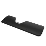 Contour Design Handballenauflage, RollerMouse Red Plus
