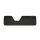 Contour Design Handballenauflage, RollerMouse Red Plus
