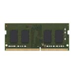 Kingston Technology KCP432SS8/8 Speichermodul 8 GB 1 x 8...