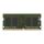 Kingston Technology KCP432SS8/8 Speichermodul 8 GB 1 x 8 GB DDR4 3200 MT/s 260-pin SO-DIMM