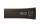 Samsung MUF-64BE USB-Stick 64 GB USB Typ-A 3.2 Gen 1 (3.1 Gen 1) Grau