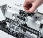 Brother PRKA3001 Roller 4 Stück(e)