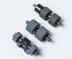 Brother PRKA3001 Roller 4 Stück(e)