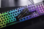 Kingston Technology FURY Beast 32GB 3200MT/s DDR4 CL16 DIMM Black