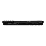Kingston Technology FURY Beast 32GB 3200MT/s DDR4 CL16 DIMM Black
