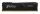 Kingston Technology FURY Beast 32GB 3200MT/s DDR4 CL16 DIMM Black