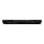 Kingston Technology FURY Beast 32GB 3200MT/s DDR4 CL16 DIMM Black