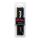 Kingston Technology FURY Beast 32GB 3200MT/s DDR4 CL16 DIMM Black