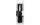 Kingston Technology FURY Beast 32GB 3200MT/s DDR4 CL16 DIMM Black