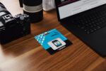 Kingston Technology Canvas Go! Plus 1TB SDXC Canvas Go Plus Gen4 200MB/s C10 UHS-I U3 V30
