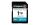 Kingston Technology Canvas Go! Plus 1TB SDXC Canvas Go Plus Gen4 200MB/s C10 UHS-I U3 V30