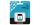 Kingston Technology Canvas Go! Plus 1TB SDXC Canvas Go Plus Gen4 200MB/s C10 UHS-I U3 V30