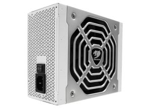 COUGAR Polar 1200W Netzteil ATX3.1 / 80 Plus Platinum / Modular
