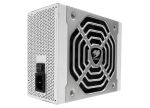 COUGAR Polar 1200W Netzteil ATX3.1 / 80 Plus Platinum / Modular