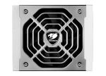 COUGAR Polar 1200W Netzteil ATX3.1 / 80 Plus Platinum / Modular