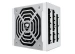 COUGAR Polar 1200W Netzteil ATX3.1 / 80 Plus Platinum / Modular