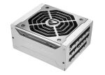 COUGAR Polar 1200W Netzteil ATX3.1 / 80 Plus Platinum / Modular
