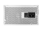 COUGAR Polar 1200W Netzteil ATX3.1 / 80 Plus Platinum / Modular