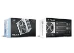COUGAR Polar 1200W Netzteil ATX3.1 / 80 Plus Platinum / Modular