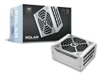 COUGAR Polar 1200W Netzteil ATX3.1 / 80 Plus Platinum / Modular