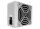 COUGAR Polar 1200W Netzteil ATX3.1 / 80 Plus Platinum / Modular