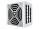 COUGAR Polar 1200W Netzteil ATX3.1 / 80 Plus Platinum / Modular