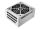 COUGAR Polar 1200W Netzteil ATX3.1 / 80 Plus Platinum / Modular