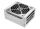 COUGAR Polar 1200W Netzteil ATX3.1 / 80 Plus Platinum / Modular