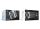 COUGAR Polar 1200W Netzteil ATX3.1 / 80 Plus Platinum / Modular