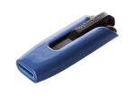 Verbatim V3 MAX - USB 3.0-Stick 64 GB - Blau