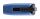 Verbatim V3 MAX - USB 3.0-Stick 64 GB - Blau