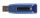 Verbatim V3 MAX - USB 3.0-Stick 64 GB - Blau