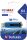 Verbatim V3 MAX - USB 3.0-Stick 64 GB - Blau