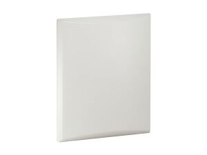 LevelOne WAN-7151 Netzwerk-Antenne Richtantenne N-Typ 15 dBi