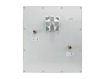 LevelOne WAN-7151 Netzwerk-Antenne Richtantenne N-Typ 15 dBi