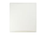 LevelOne WAN-7151 Netzwerk-Antenne Richtantenne N-Typ 15 dBi