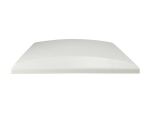LevelOne WAN-7151 Netzwerk-Antenne Richtantenne N-Typ 15 dBi