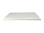 LevelOne WAN-7151 Netzwerk-Antenne Richtantenne N-Typ 15 dBi