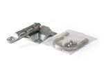 LevelOne WAN-7151 Netzwerk-Antenne Richtantenne N-Typ 15 dBi