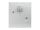 LevelOne WAN-7151 Netzwerk-Antenne Richtantenne N-Typ 15 dBi