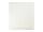 LevelOne WAN-7151 Netzwerk-Antenne Richtantenne N-Typ 15 dBi